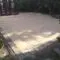 Granite Paving