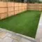 New Lawns
