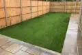 New Lawns