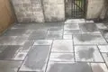 Limestone Adderbury