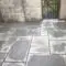 Limestone Adderbury