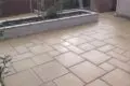 New Patios