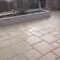 New Patios