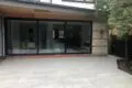 Porcelain Pavers