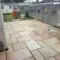 Sandstone Services