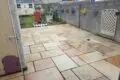 Sandstone Services