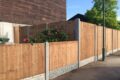 Fencing Services