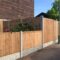 Fencing Services