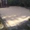 Granite Paving