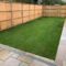 New Lawns