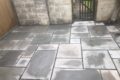 Limestone [local_area]