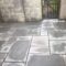 Limestone [local_area]