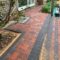 Repairing Patios