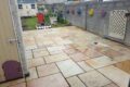 Sandstone Services