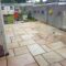 Sandstone Services